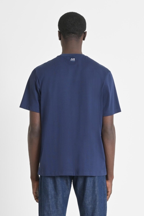 Antony Morato mmks02462 fa100239